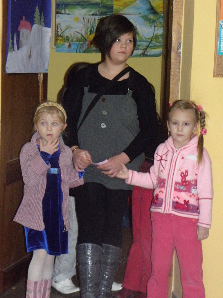 PC100392.JPG