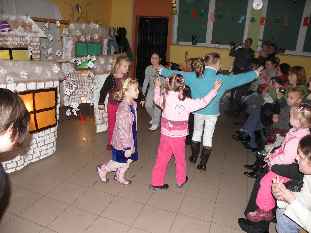 PC100398.JPG