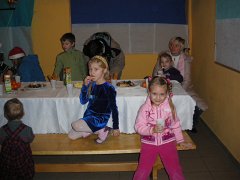 IMGP4410
