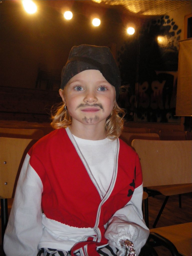 IMGP4246.JPG
