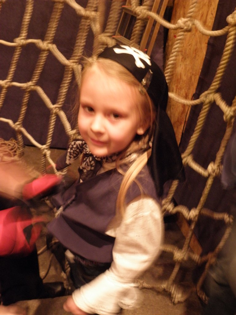 PB080357.JPG