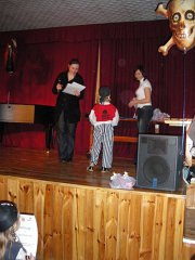 IMGP4256