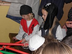 PB080345