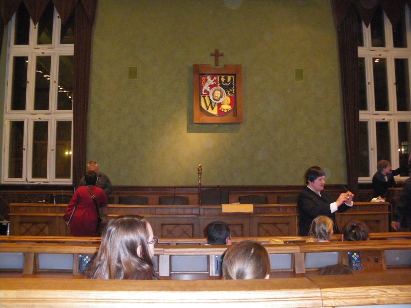 IMGP4420.JPG