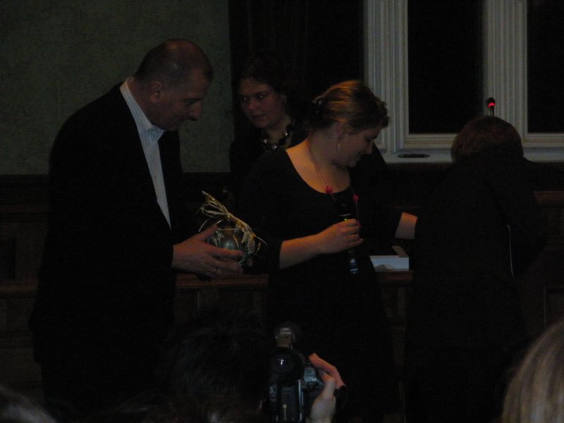IMGP4435.JPG