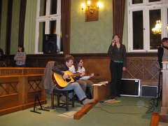 IMGP4426