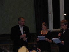 IMGP4432