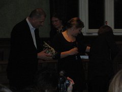 IMGP4435