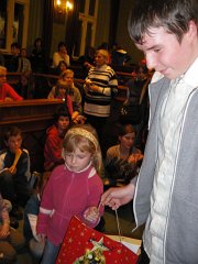 IMGP4439