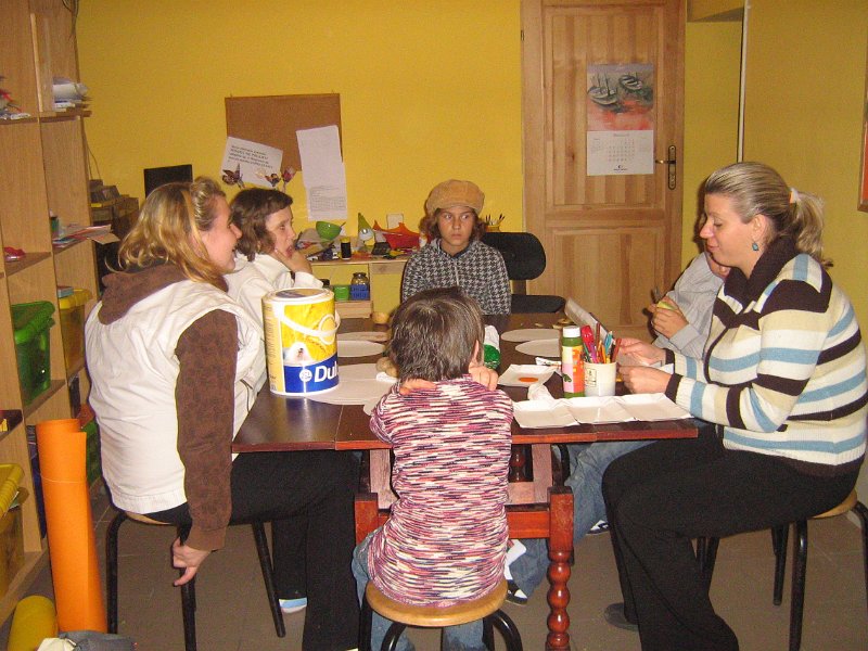 IMG_8805.jpg