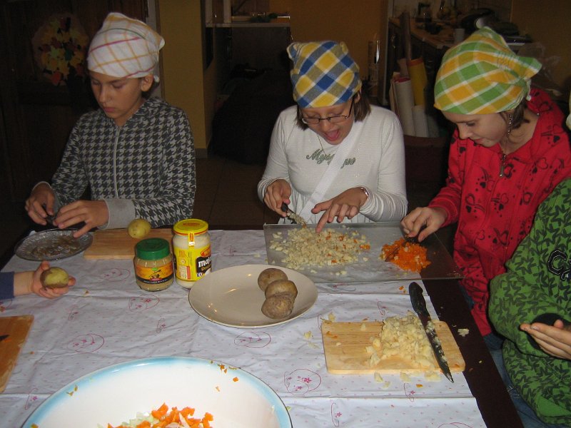 IMG_8813.jpg