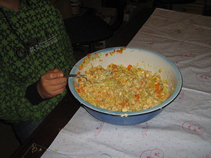 IMG_8821.jpg