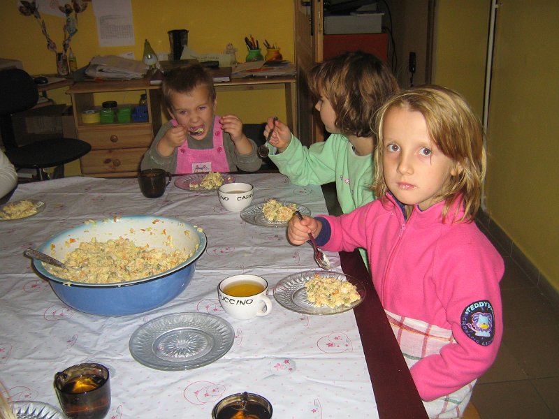 IMG_8822.jpg