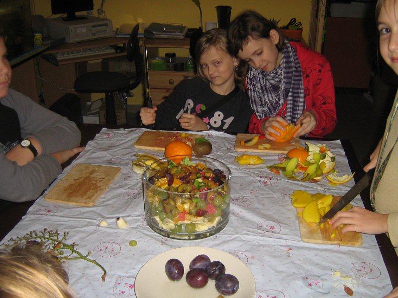 IMG_8859.jpg