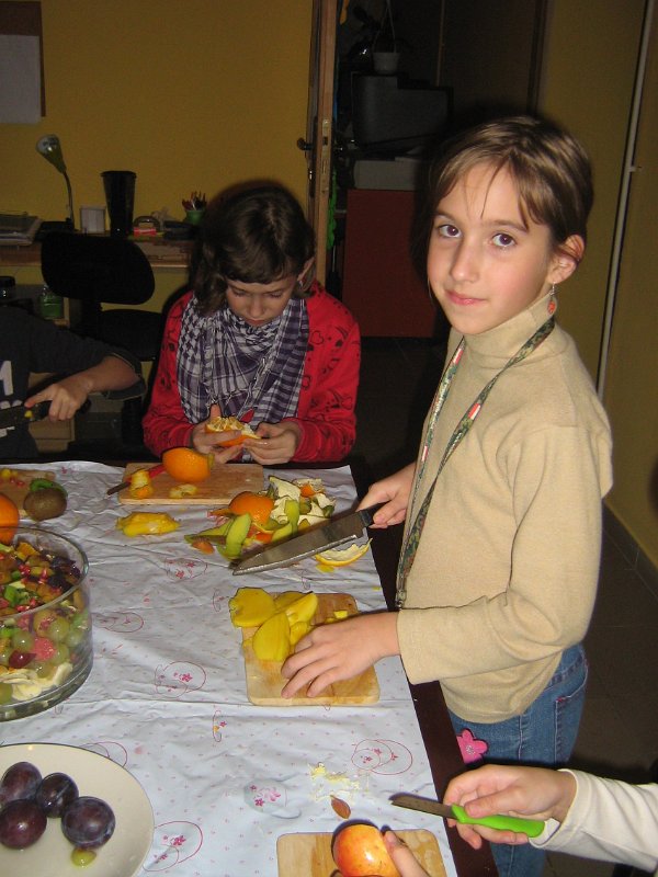 IMG_8860.jpg