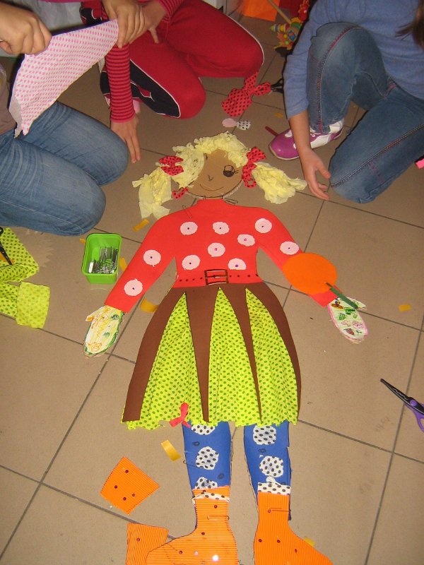 IMG_8884.jpg