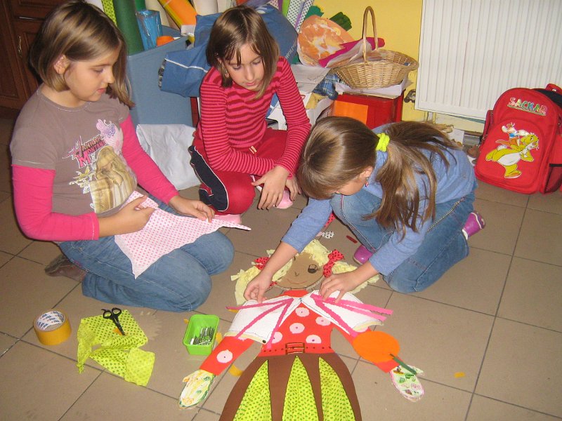 IMG_8885.jpg