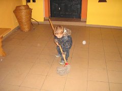 IMG_8683