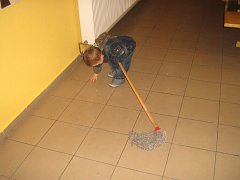 IMG_8687