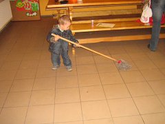 IMG_8688
