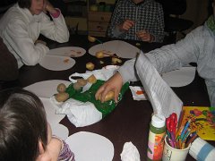 IMG_8806