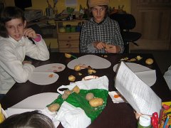 IMG_8807