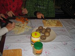 IMG_8809