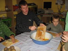 IMG_8810