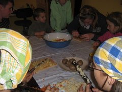 IMG_8811