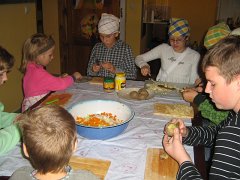 IMG_8812