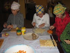 IMG_8813