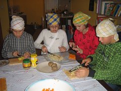 IMG_8815