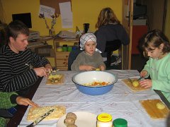 IMG_8816