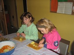 IMG_8817