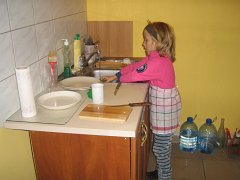 IMG_8820