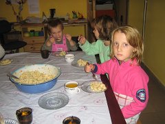 IMG_8822