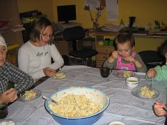 IMG_8823
