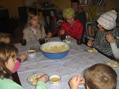IMG_8824