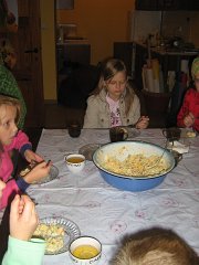 IMG_8826