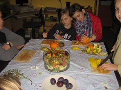 IMG_8859