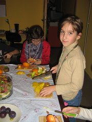IMG_8860