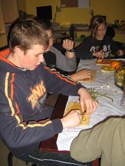 IMG_8861
