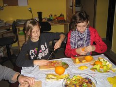 IMG_8862