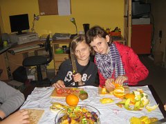 IMG_8863
