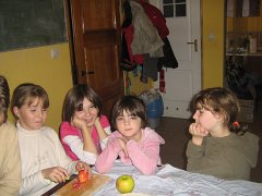 IMG_8865