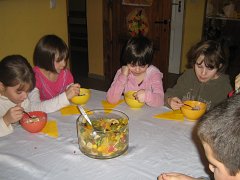 IMG_8867