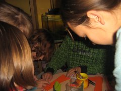 IMG_8869