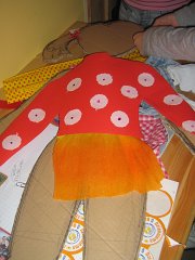 IMG_8870