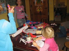 IMG_8872