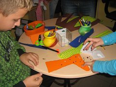 IMG_8874